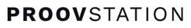 logo ProovStation email.png]